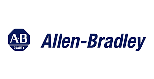 Allen-Bradley