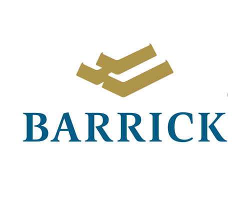 Minera Barrick