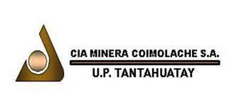 Minera Coimolache