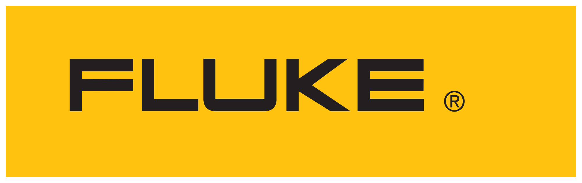 Fluke
