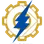 Logo PROSER MINERÍA