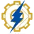 Logo PROSER MINERÍA