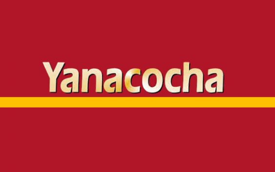 Minera Yanacocha