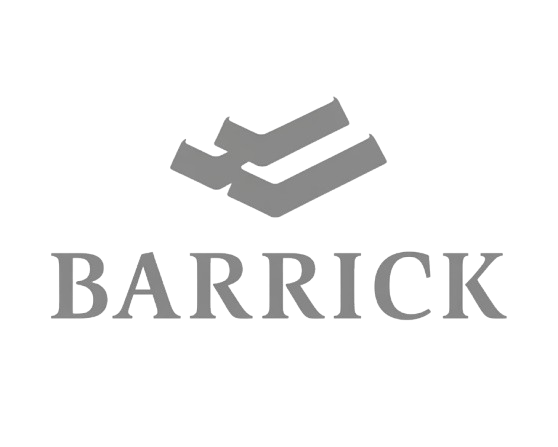 Barrick