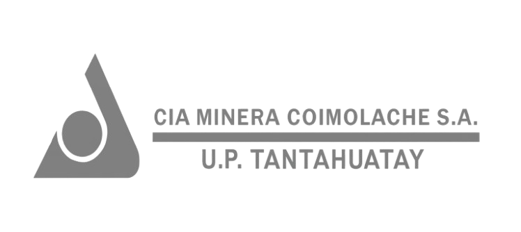 Coimolache