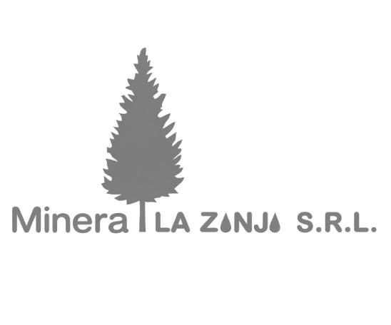 La Zanja