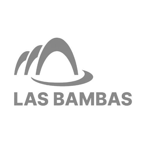 Las Bambas