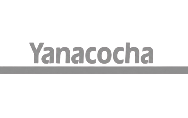 Yanacocha