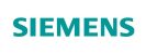 siemens-post